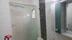 Foto 10 de Cobertura com 2 Quartos à venda, 80m² em Vila Scarpelli, Santo André