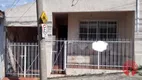 Foto 18 de Casa com 3 Quartos à venda, 178m² em Centro, Jundiaí