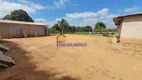 Foto 24 de Fazenda/Sítio com 4 Quartos à venda, 6700m² em Votorantim, Ibiúna