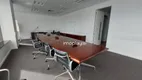 Foto 7 de Sala Comercial para alugar, 935m² em Brooklin, São Paulo