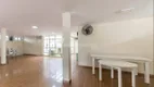 Foto 23 de Apartamento com 2 Quartos à venda, 56m² em Swift, Campinas