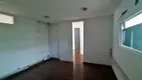 Foto 12 de Ponto Comercial para alugar, 58m² em Barra da Tijuca, Rio de Janeiro