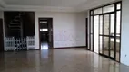 Foto 2 de Cobertura com 5 Quartos à venda, 273m² em Centro, Ribeirão Preto