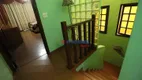 Foto 33 de Sobrado com 3 Quartos à venda, 156m² em Santa Maria, Osasco