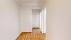 Foto 6 de Apartamento com 4 Quartos à venda, 120m² em Perdizes, São Paulo