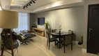 Foto 3 de Apartamento com 2 Quartos à venda, 140m² em Centro, Nova Friburgo