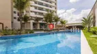 Foto 7 de Apartamento com 3 Quartos à venda, 90m² em Messejana, Fortaleza