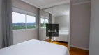 Foto 21 de Apartamento com 3 Quartos à venda, 88m² em Trindade, Florianópolis