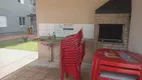 Foto 18 de Apartamento com 2 Quartos à venda, 58m² em Campos Eliseos, Ribeirão Preto