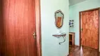 Foto 11 de Casa com 2 Quartos à venda, 149m² em Passo da Areia, Porto Alegre