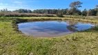 Foto 12 de Fazenda/Sítio com 3 Quartos à venda, 100m² em Guaíba Country Club, Eldorado do Sul