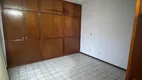 Foto 4 de Apartamento com 3 Quartos para alugar, 145m² em Graça, Salvador