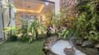 Foto 9 de Casa de Condomínio com 4 Quartos à venda, 460m² em Barra da Tijuca, Rio de Janeiro