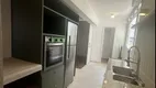 Foto 16 de Apartamento com 2 Quartos à venda, 130m² em Pinheiros, São Paulo