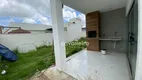 Foto 6 de Casa de Condomínio com 4 Quartos à venda, 140m² em Cajueiro, Maricá