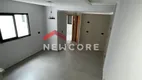 Foto 17 de Cobertura com 2 Quartos à venda, 87m² em Vila Scarpelli, Santo André