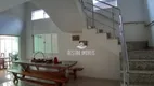 Foto 21 de Sobrado com 4 Quartos à venda, 320m² em Laranjeiras, Uberlândia