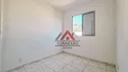 Foto 9 de Apartamento com 2 Quartos à venda, 46m² em Caxangá, Suzano