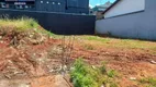 Foto 3 de Lote/Terreno à venda, 250m² em Jardim Maria Antônia Nova Veneza, Sumaré