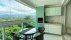 Foto 17 de Apartamento com 3 Quartos à venda, 126m² em Riviera de São Lourenço, Bertioga