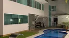 Foto 7 de Casa de Condomínio com 5 Quartos à venda, 325m² em Alphaville Litoral Norte 1, Camaçari