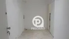 Foto 3 de Sala Comercial para alugar, 41m² em Centro, Rio de Janeiro