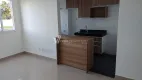 Foto 9 de Apartamento com 2 Quartos à venda, 43m² em Parque Industrial, Campinas