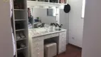 Foto 14 de Apartamento com 2 Quartos à venda, 47m² em Vila Leopoldina, Sorocaba