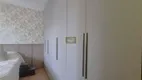 Foto 10 de Apartamento com 3 Quartos à venda, 83m² em Barra Funda, São Paulo