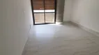 Foto 11 de Apartamento com 3 Quartos para alugar, 190m² em Jardim, Santo André