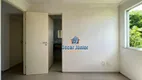 Foto 18 de Apartamento com 3 Quartos à venda, 62m² em Passaré, Fortaleza