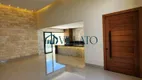 Foto 6 de Casa com 3 Quartos à venda, 170m² em Residencial Recreio Panorama, Goiânia