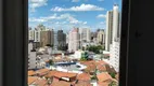 Foto 15 de Kitnet com 1 Quarto à venda, 49m² em Botafogo, Campinas