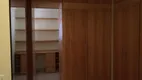 Foto 14 de Apartamento com 3 Quartos à venda, 180m² em Vila Imperial, São José do Rio Preto