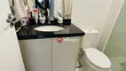 Foto 17 de Apartamento com 2 Quartos à venda, 60m² em Parque Jamaica, Londrina