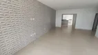 Foto 8 de Casa com 4 Quartos à venda, 173m² em Fortaleza, Blumenau