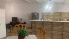 Foto 20 de Cobertura com 3 Quartos à venda, 140m² em Vila Vitoria, Santo André