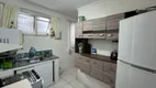 Foto 4 de Apartamento com 2 Quartos à venda, 50m² em Barra Funda, Guarujá