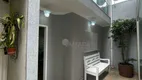 Foto 19 de Casa de Condomínio com 3 Quartos à venda, 152m² em Cidade Patriarca, São Paulo