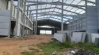 Foto 9 de Galpão/Depósito/Armazém para alugar, 1500m² em Pachecos, Palhoça