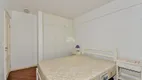 Foto 23 de Apartamento com 3 Quartos à venda, 122m² em Batel, Curitiba