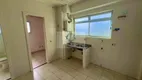 Foto 25 de Apartamento com 4 Quartos à venda, 220m² em Vila Cruzeiro, São Paulo