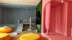 Foto 20 de Apartamento com 3 Quartos à venda, 106m² em Barra da Tijuca, Rio de Janeiro