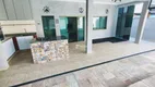 Foto 13 de Casa de Condomínio com 4 Quartos à venda, 290m² em Balneário Praia do Pernambuco, Guarujá