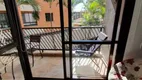 Foto 27 de Apartamento com 4 Quartos à venda, 135m² em Vila Mariana, São Paulo