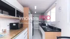 Foto 27 de Apartamento com 3 Quartos à venda, 162m² em Itaim Bibi, São Paulo