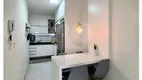 Foto 34 de Casa de Condomínio com 2 Quartos à venda, 43m² em Vila Mazzei, São Paulo