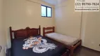 Foto 14 de Apartamento com 2 Quartos à venda, 58m² em Centro, Cabo Frio