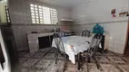 Foto 16 de Casa com 2 Quartos à venda, 120m² em Campo Grande, Rio de Janeiro