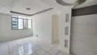 Foto 2 de Apartamento com 2 Quartos à venda, 70m² em Icaraí, Niterói